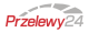przelewy24