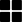 siatkowa lista firm