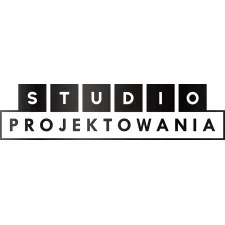 StudioProjektowania.pl StudioProjektowania.pl