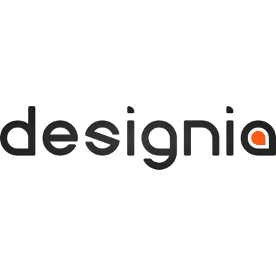 Designia.pl