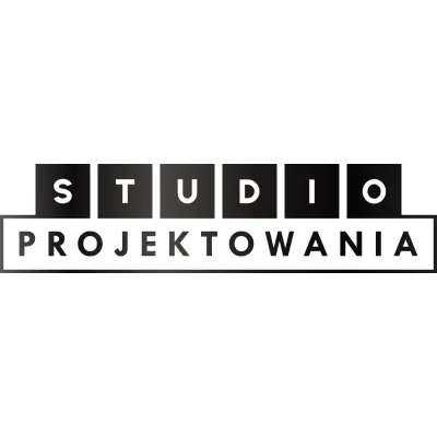 StudioProjektowania.pl