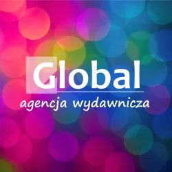 Agencja Wydawnicza Global