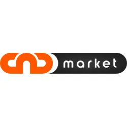 Cadmarket.pl