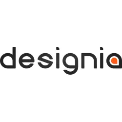 Designia.pl