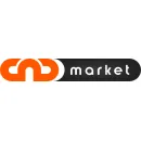 Cadmarket.pl