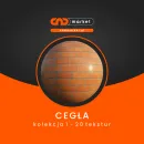 Cadmarket.pl