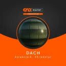 Cadmarket.pl