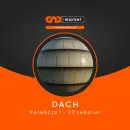 Cadmarket.pl