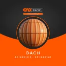 Cadmarket.pl