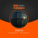 Cadmarket.pl
