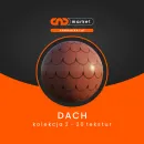 Cadmarket.pl