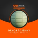Cadmarket.pl
