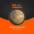 Cadmarket.pl
