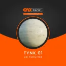 Cadmarket.pl
