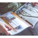 Designia.pl
