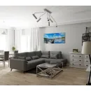 Designia.pl