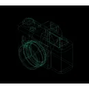 Designia.pl