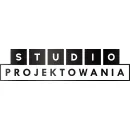 StudioProjektowania.pl