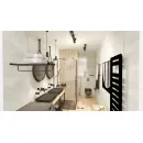 StudioProjektowania.pl